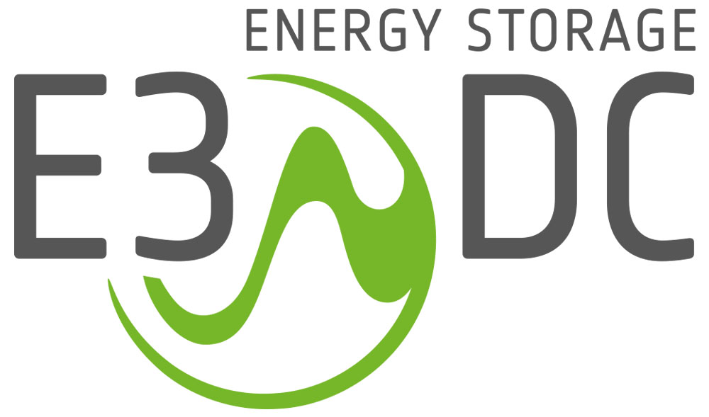 E3/DC Partner