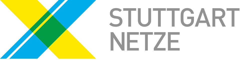 Stuttgart Netze